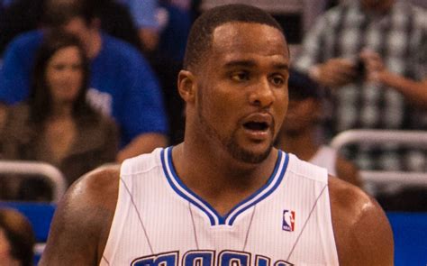 glen davis porn|Glen 'Big Baby' Davis Wants Us To Know He Filmed Porn .